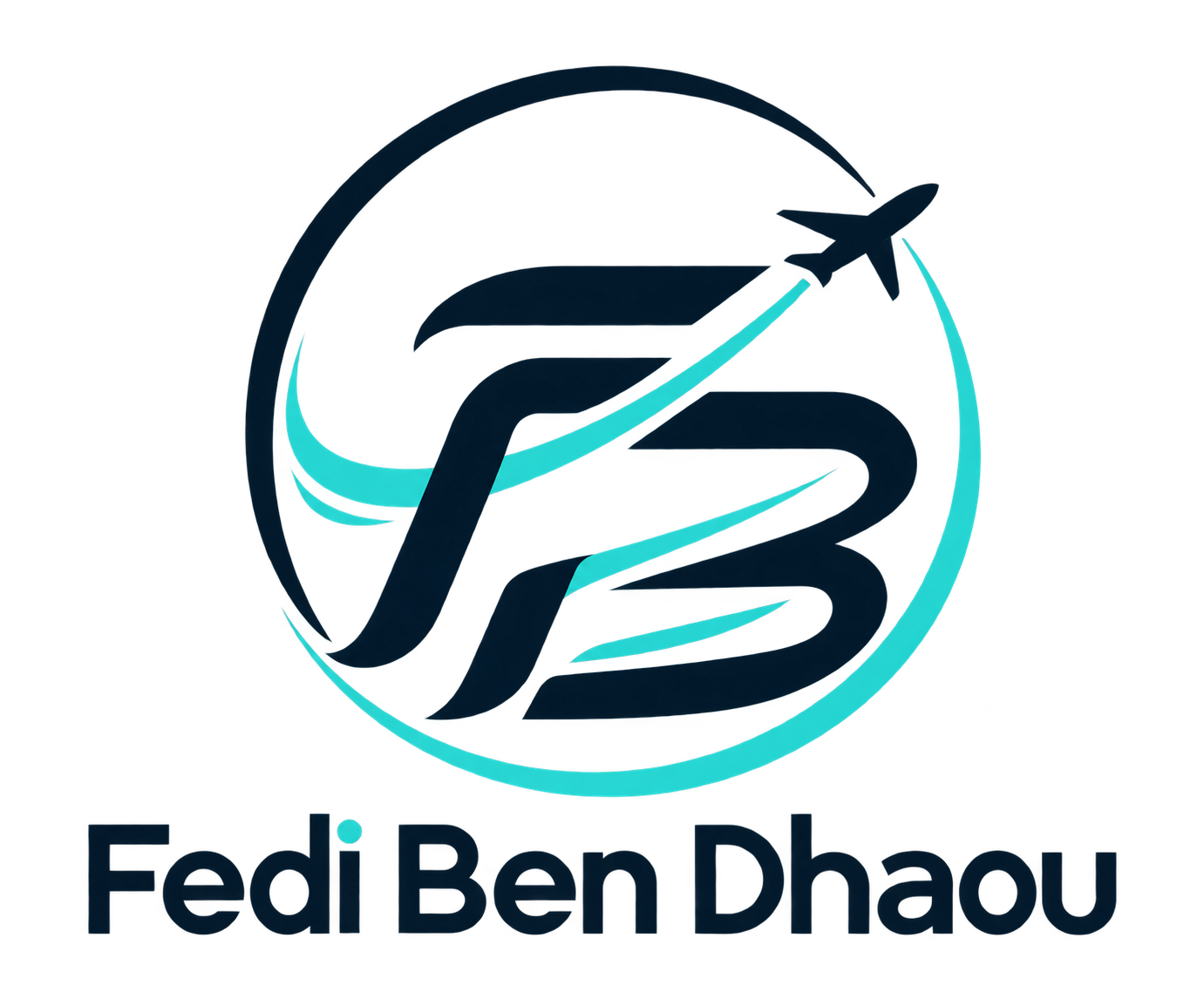 FB — Fedi Ben Dhaou